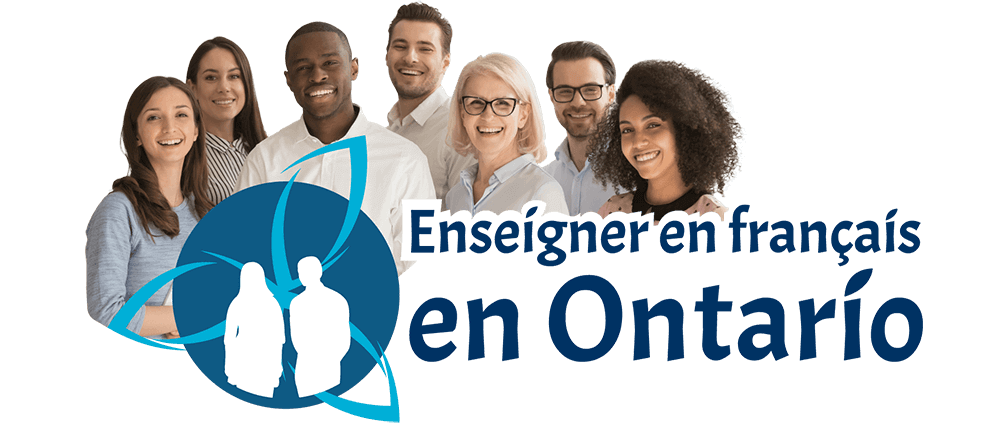 Enseigner en français en Ontario